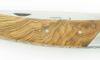 Le Thiers Pirou Ash/Olive wood 4